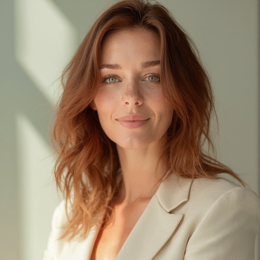 Daniel Nguyen — australian online pokies reviewer